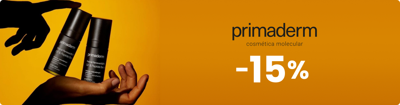 Primaderm